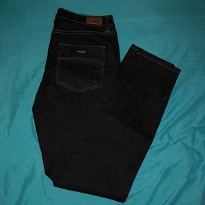 Selling RSQ jeans size 33x34 skinny
